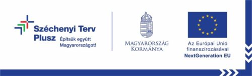 A Monoszlói Faluház energetikai és akadálymentesítési korszerűsítése